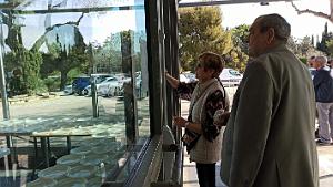 2 MONTANER -LA CIOTAT - AOBR - LUNDI DE PAQUES DU 10 04 2023  (22)